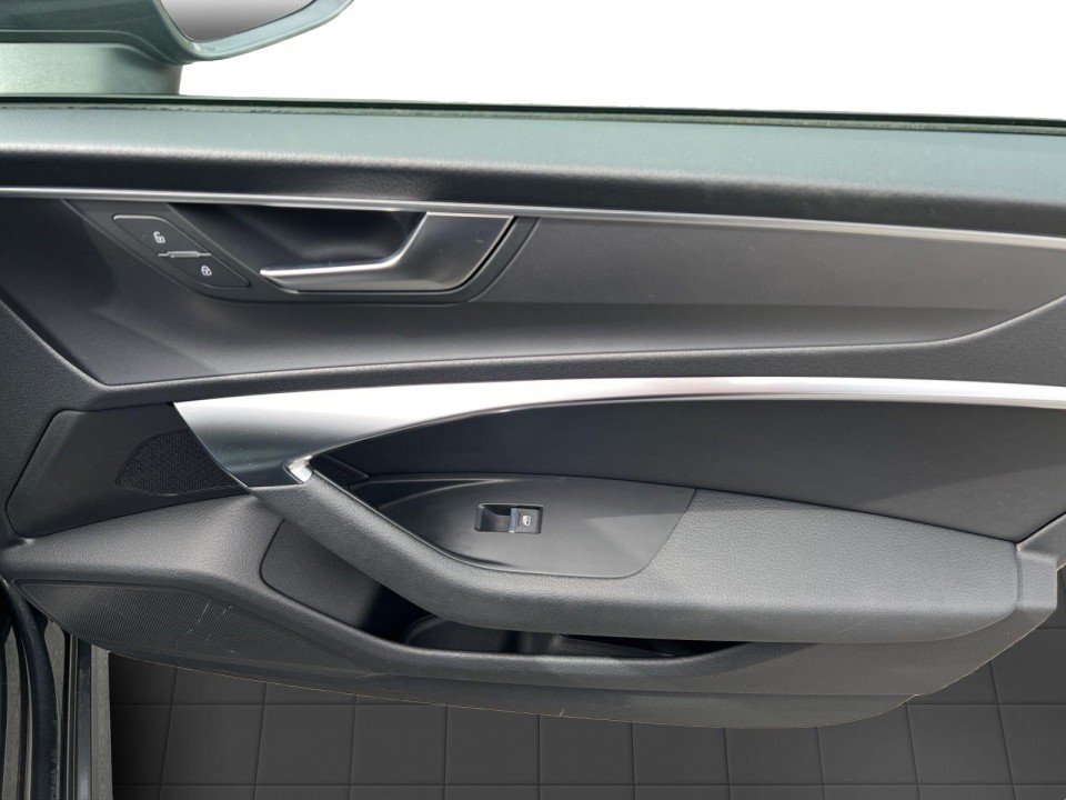 Audi A7 Sportback S-line - foto 18