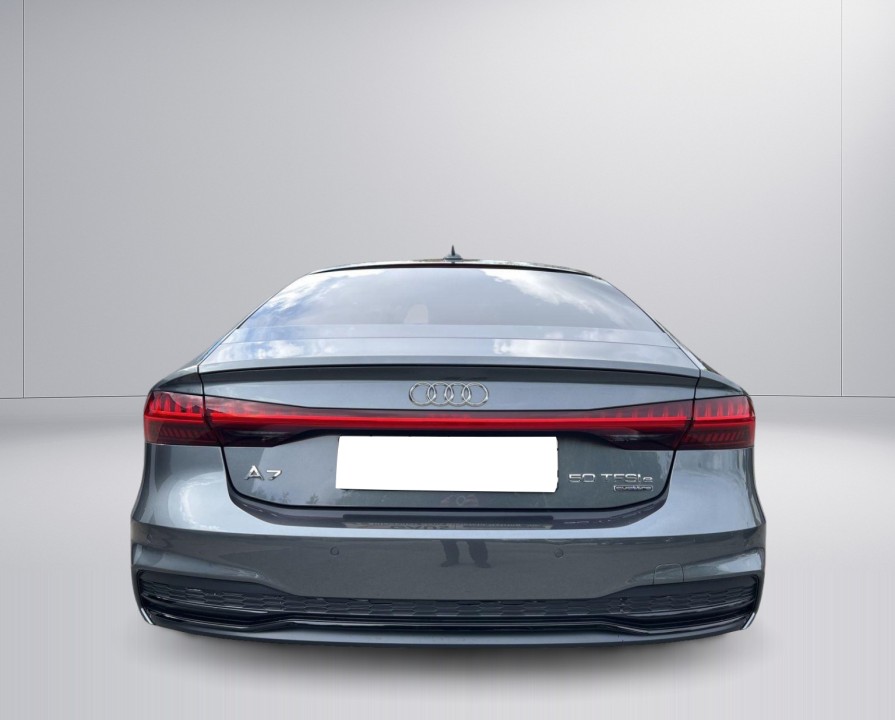 Audi A7 Sportback S-line (4)