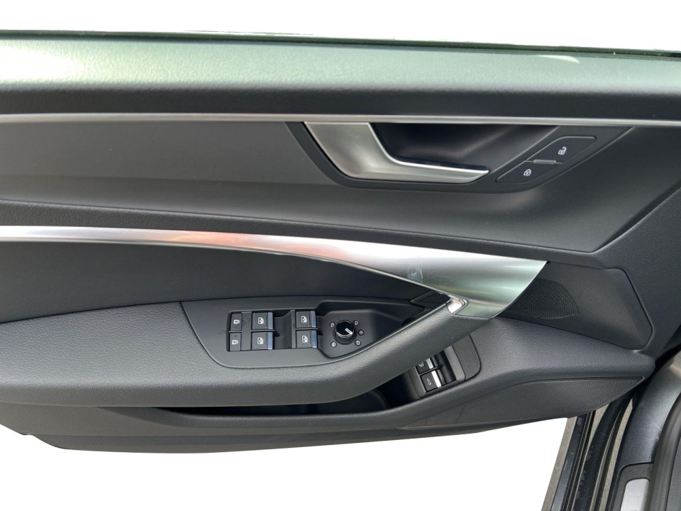 Audi A7 Sportback S-line - foto 17