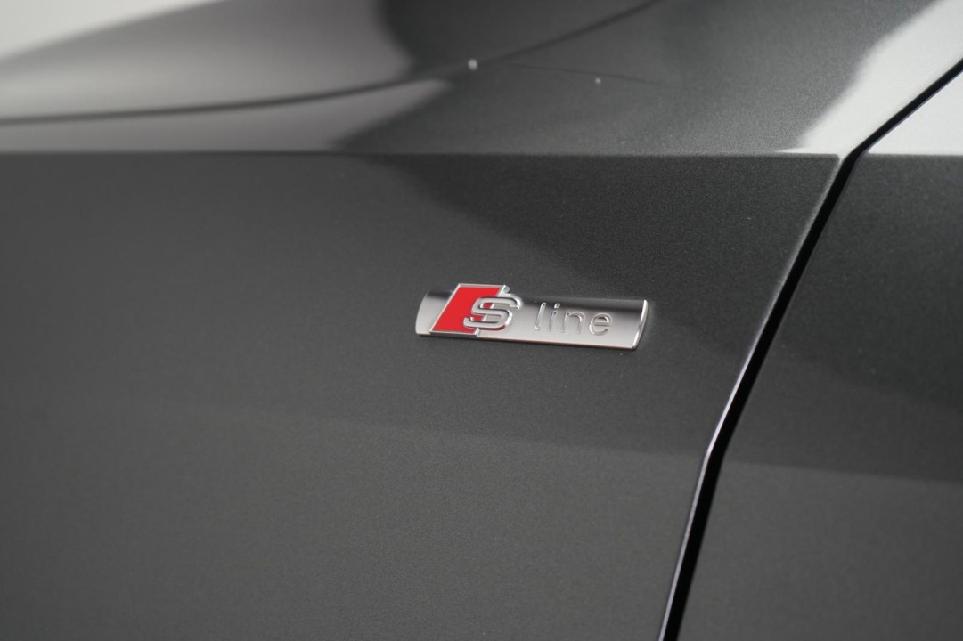 Audi A7 50 TFSIe S-tronic S-line - foto 15