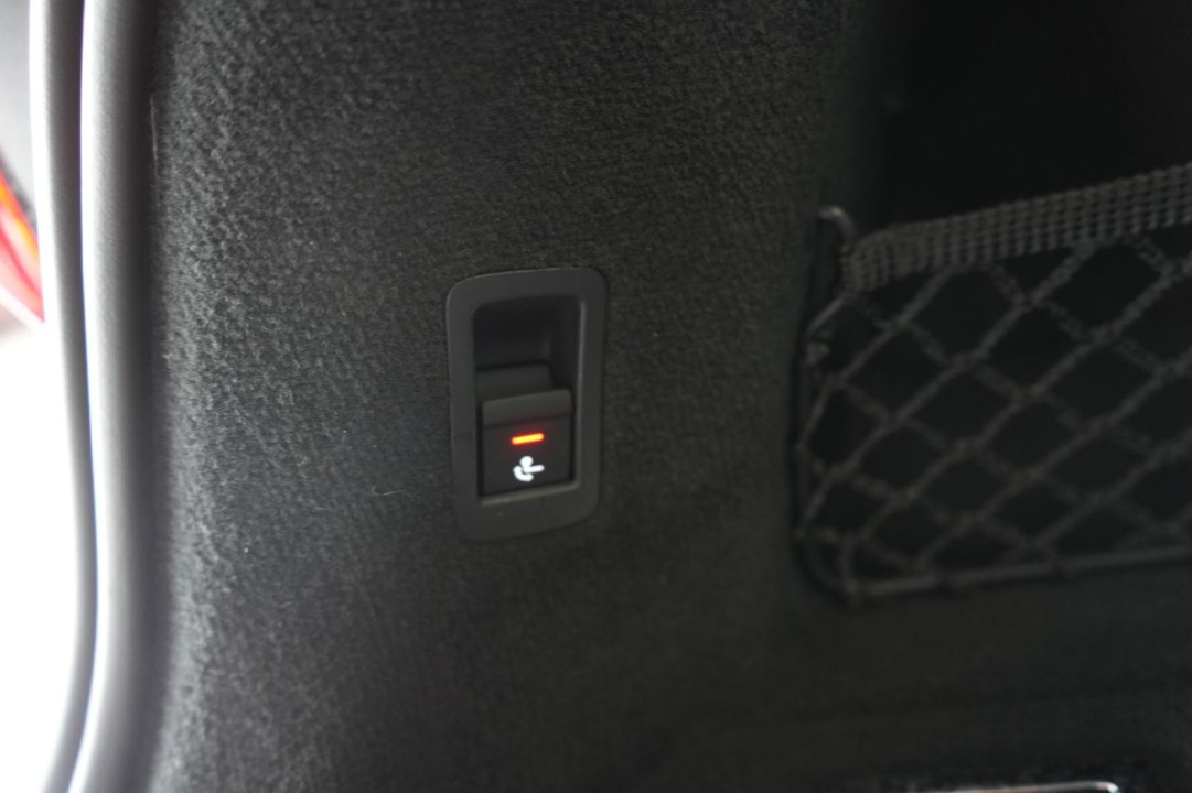 Audi A7 50 TFSIe S-tronic S-line - foto 14