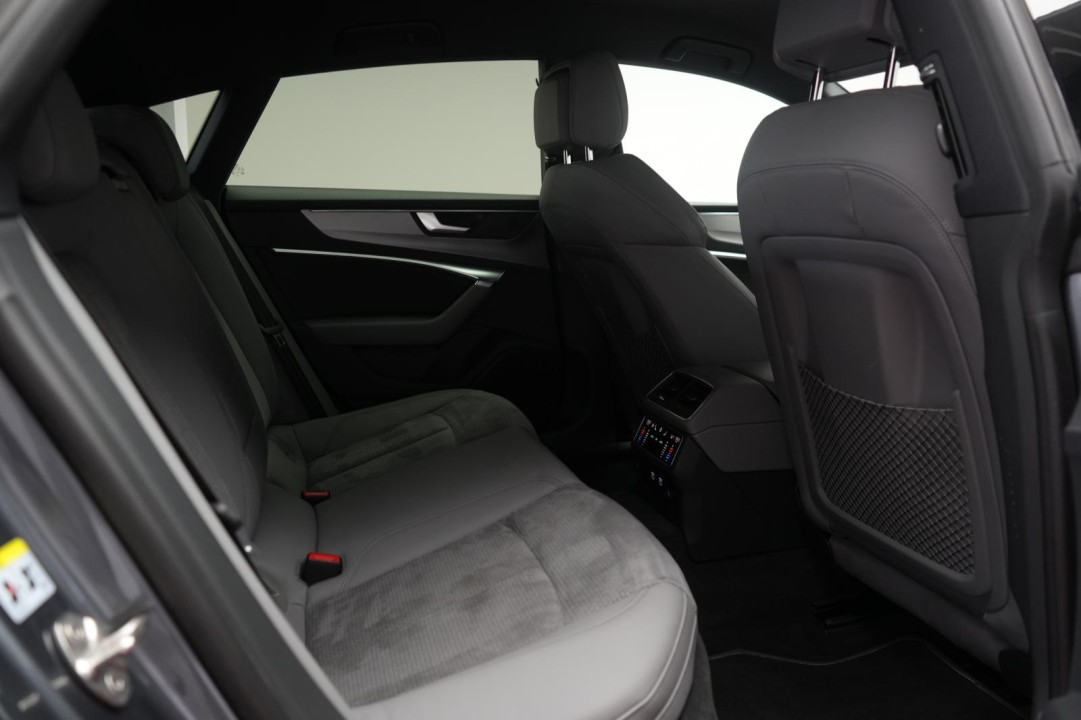 Audi A7 50 TFSIe S-tronic S-line - foto 7