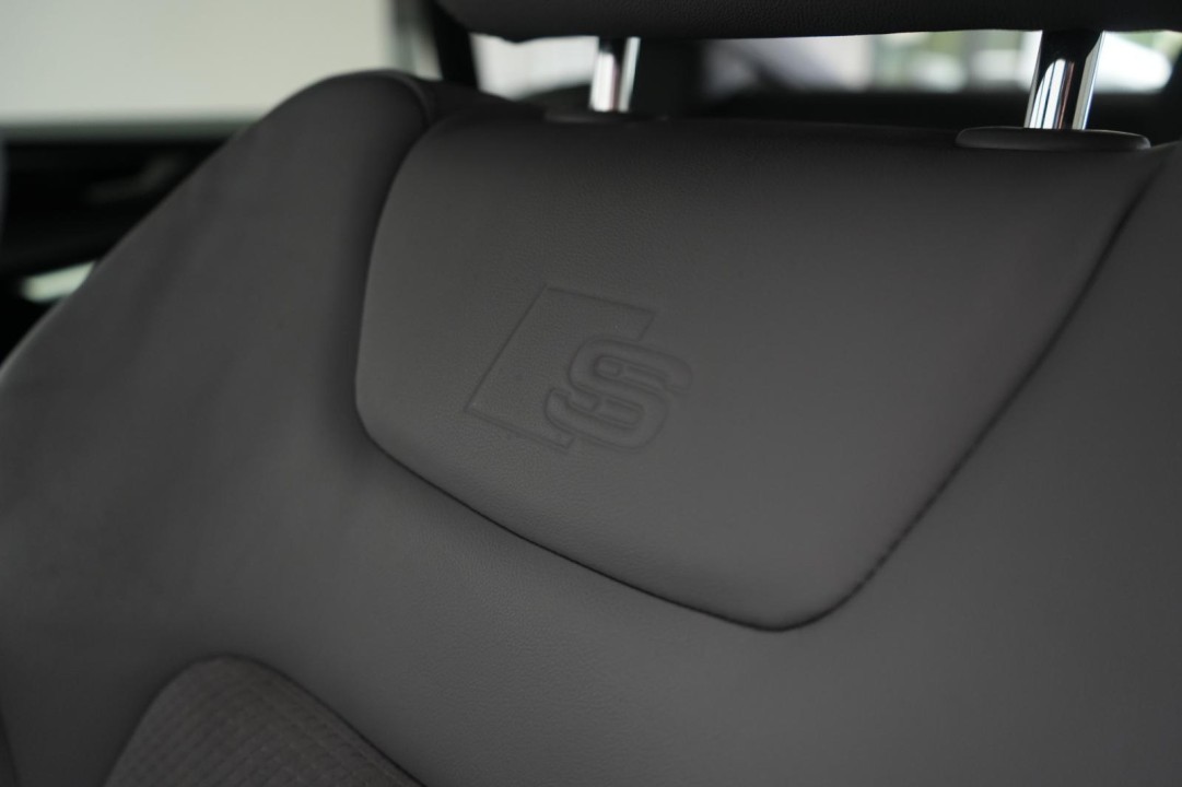 Audi A7 50 TFSIe S-tronic S-line - foto 11