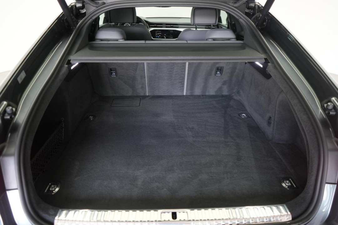 Audi A7 50 TFSIe S-tronic S-line - foto 17