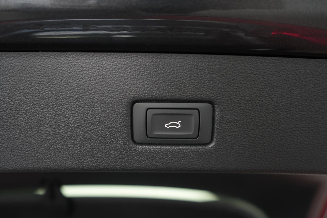 Audi A7 50 TFSIe S-tronic S-line - foto 16