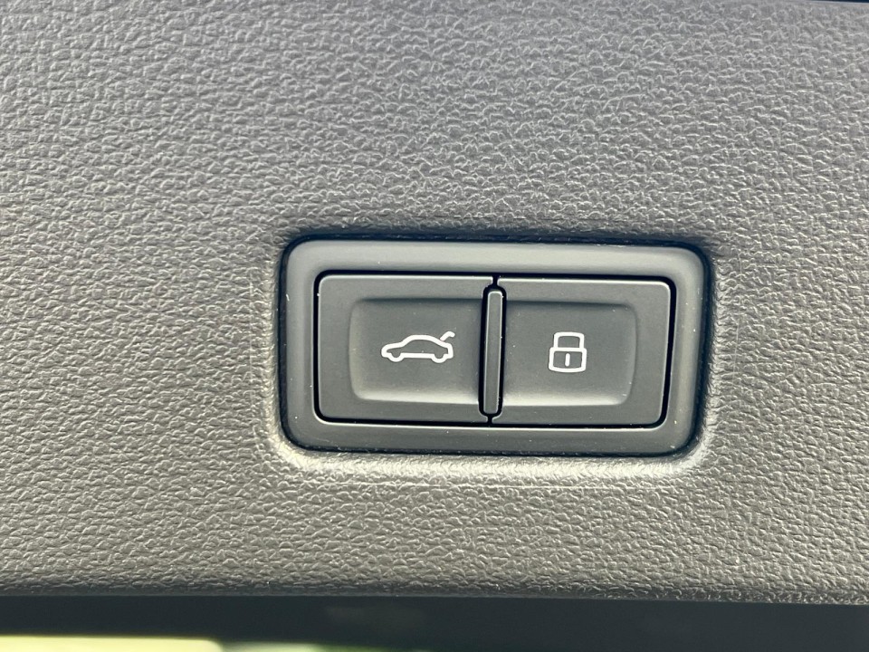 Audi A7 50 TDI S-line - foto 18