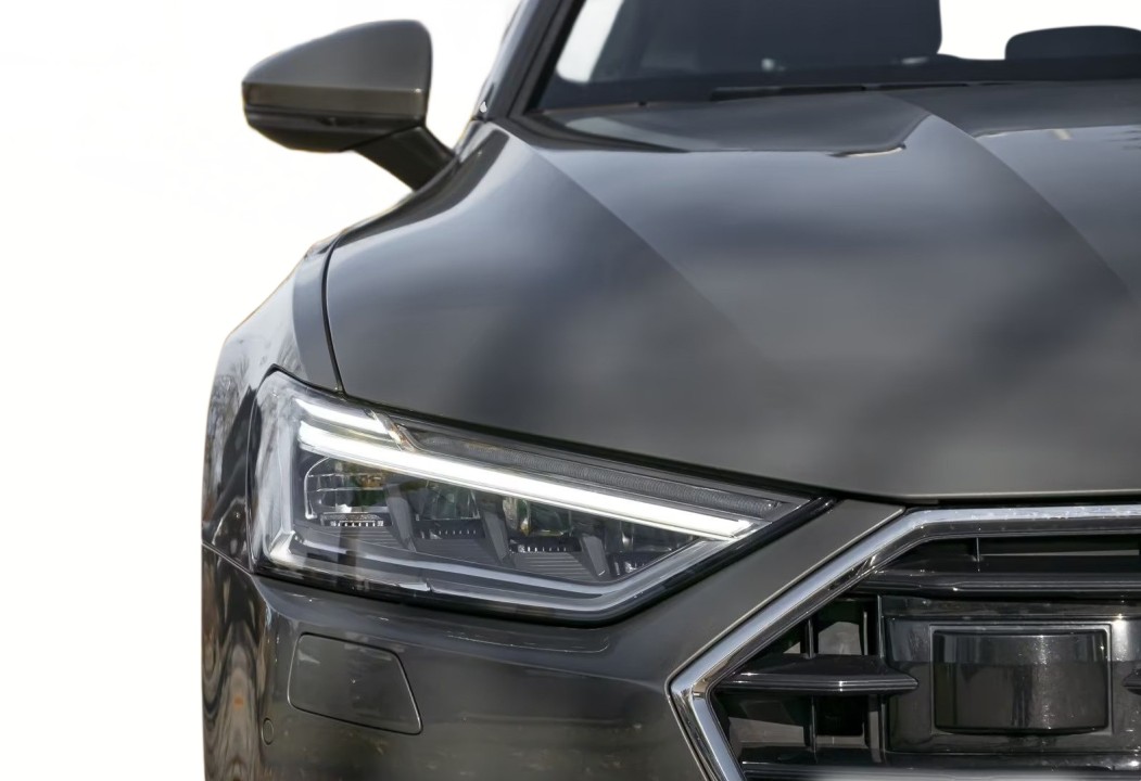 Audi A7 Sportback 45TFSI S tronic - foto 17