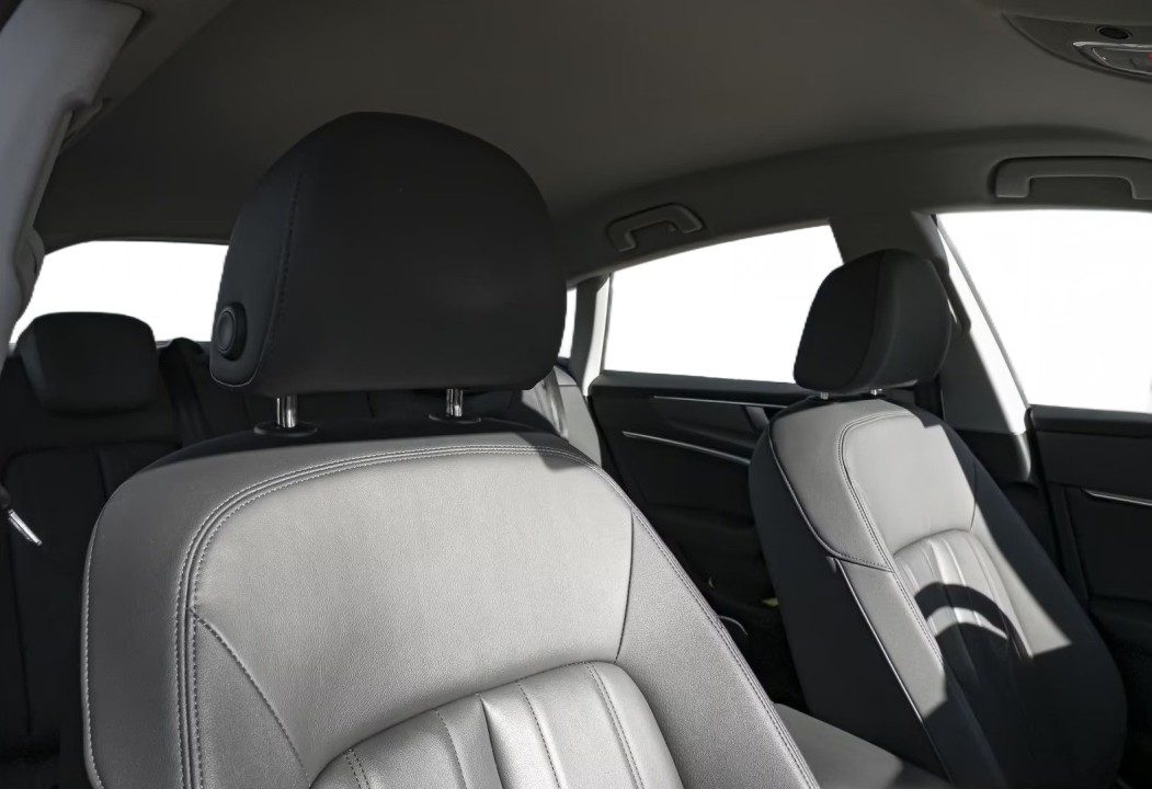 Audi A7 Sportback 45TFSI S tronic - foto 14