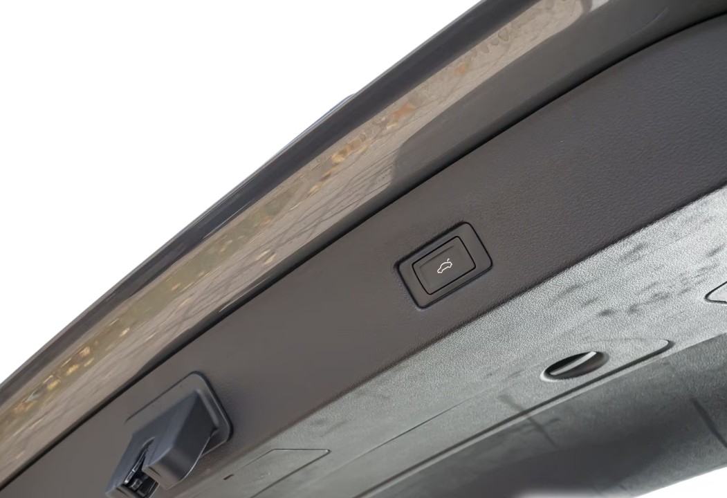 Audi A7 Sportback 45TFSI S tronic - foto 15