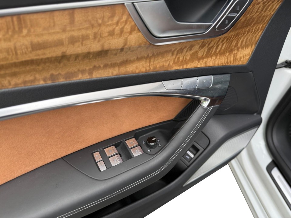 Audi A7 Sportback 40 TDI - foto 24