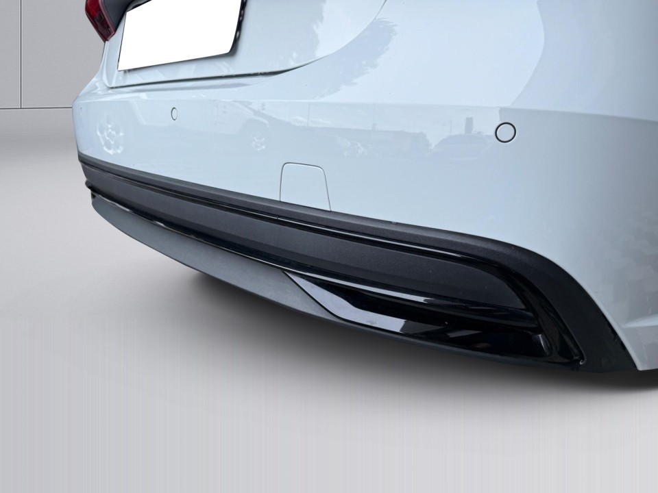 Audi A7 Sportback 40 TDI - foto 32