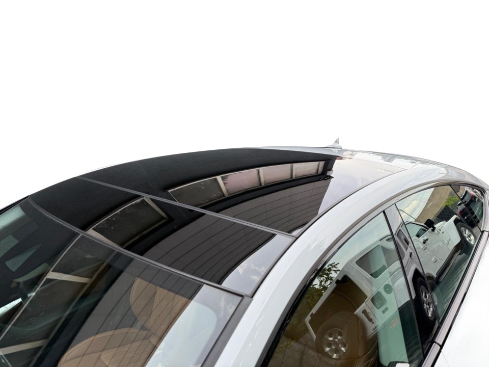 Audi A7 Sportback 40 TDI - foto 30