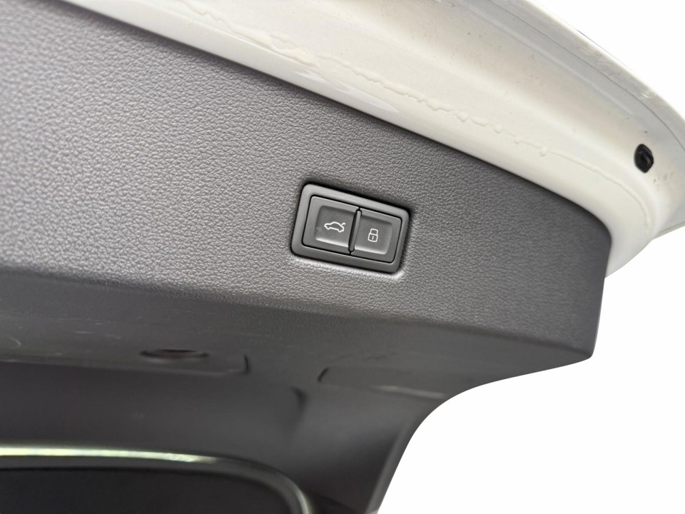 Audi A7 Sportback 40 TDI - foto 35