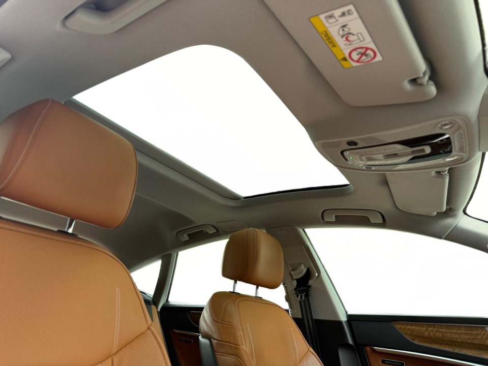 Audi A7 Sportback 40 TDI - foto 13