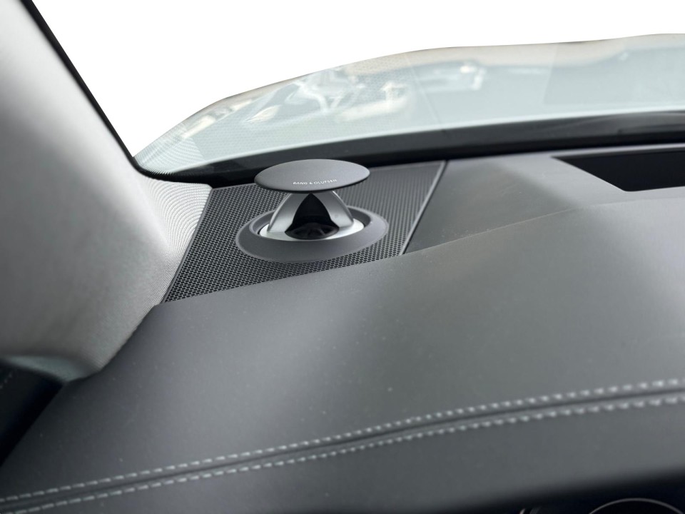 Audi A7 Sportback 40 TDI - foto 20