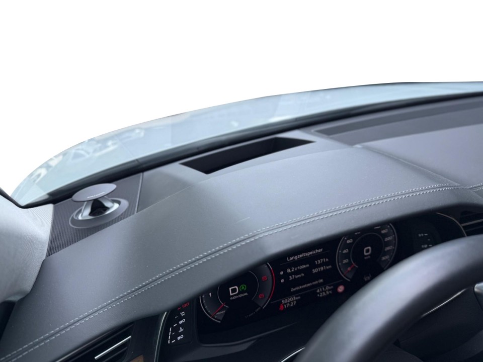 Audi A7 Sportback 40 TDI - foto 21