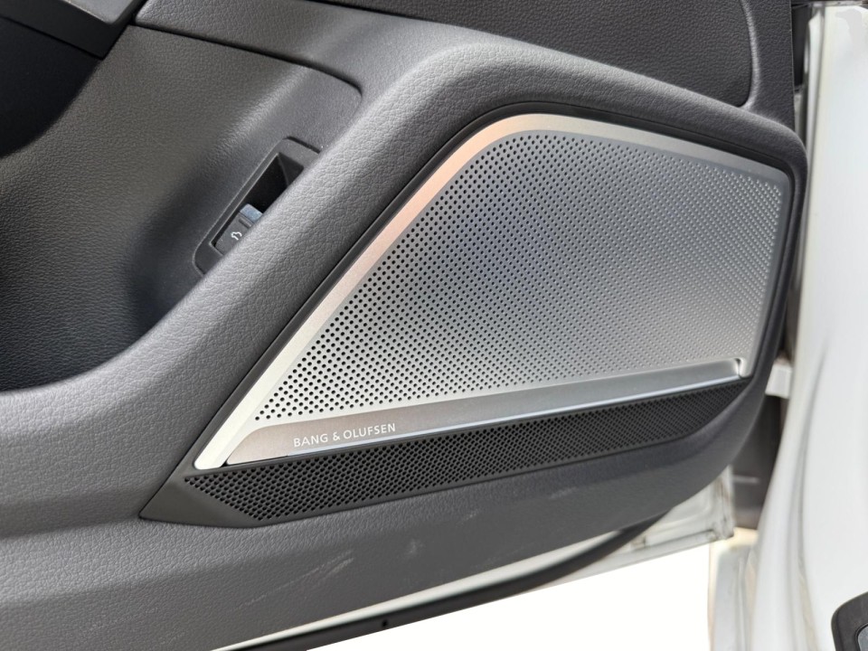 Audi A7 Sportback 40 TDI - foto 22