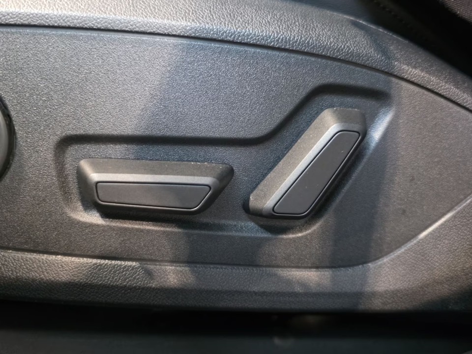 Audi A7 Sportback 50 TFSIe quattro S tronic - foto 13