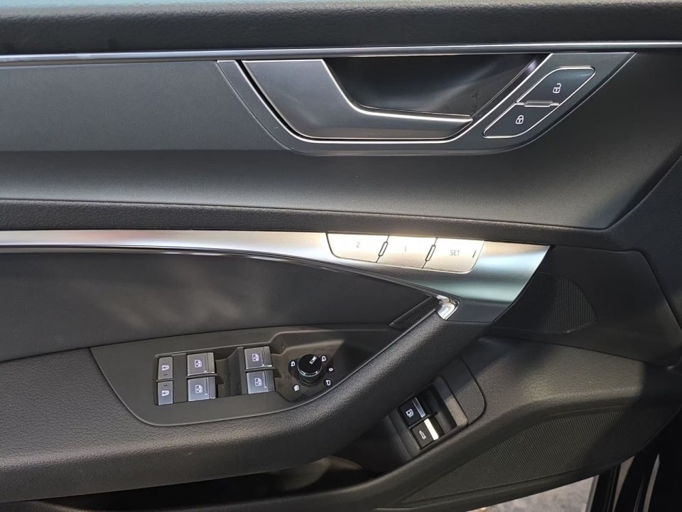 Audi A7 Sportback 50 TFSIe quattro S tronic - foto 12