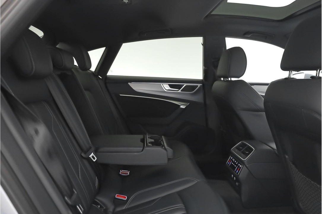 Audi A7 Sportback 45 TFSI Quattro S-tronic S-line - foto 7