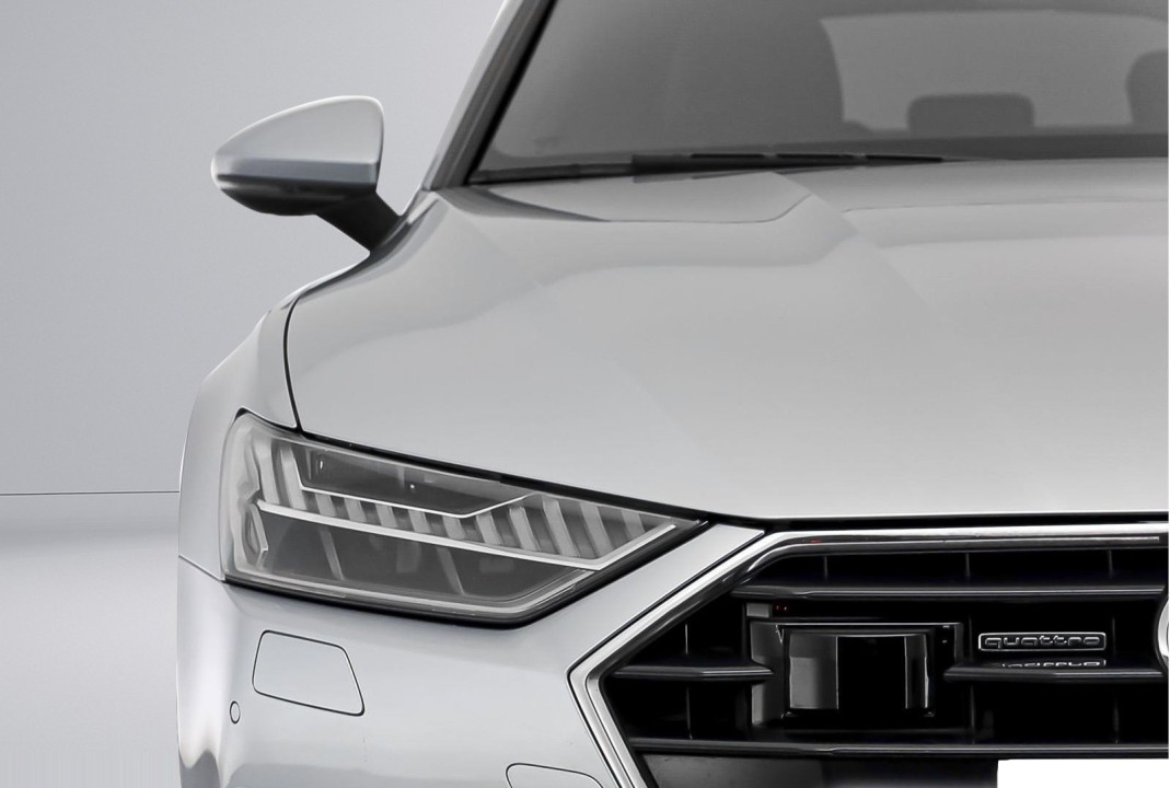 Audi A7 Sportback 45 TFSI Quattro S-tronic S-line - foto 16