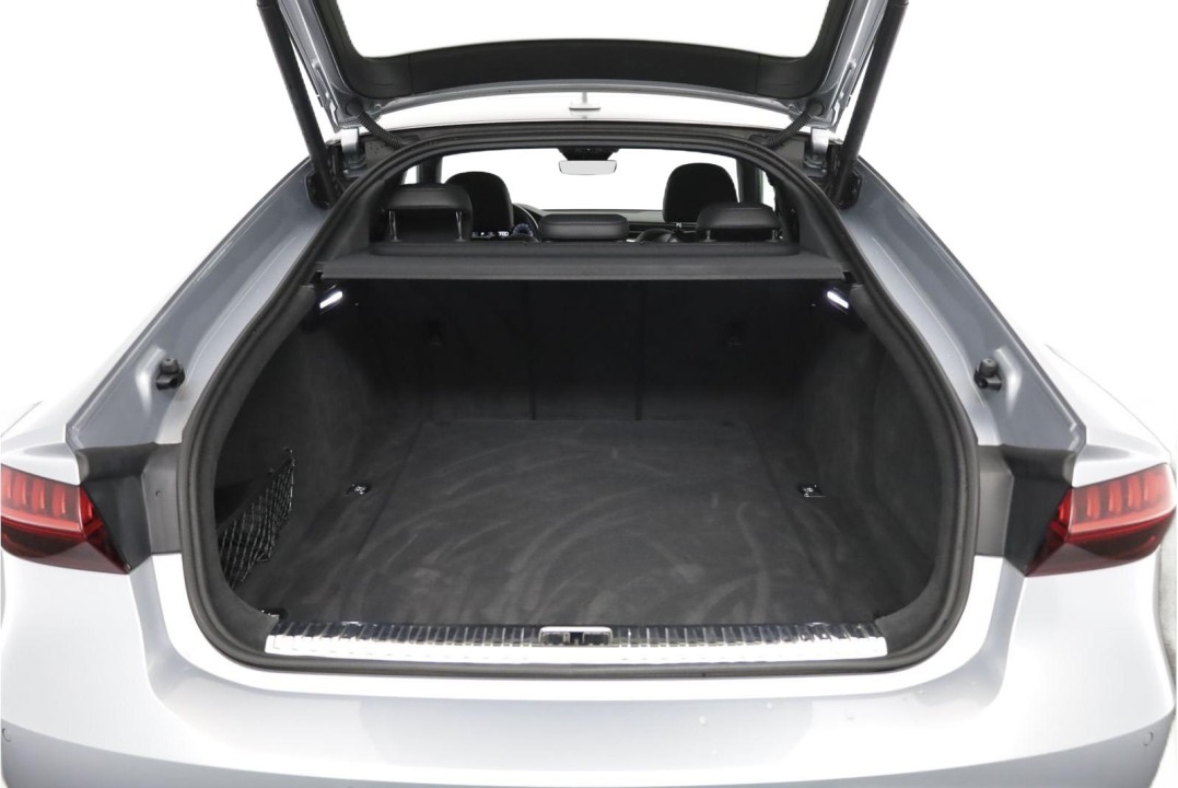 Audi A7 Sportback 45 TFSI Quattro S-tronic S-line - foto 17