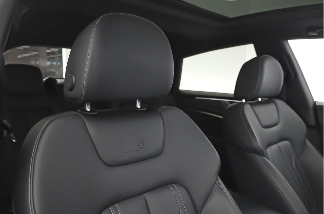 Audi A7 Sportback 45 TFSI Quattro S-tronic S-line - foto 9