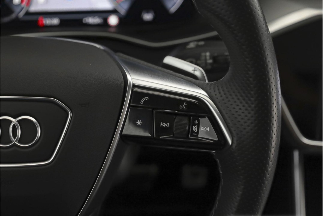 Audi A7 Sportback 45 TFSI Quattro S-tronic S-line - foto 13
