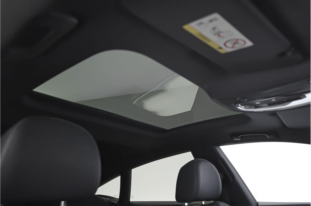 Audi A7 Sportback 45 TFSI Quattro S-tronic S-line - foto 15