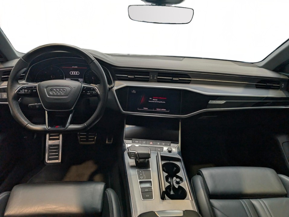 Audi A7 40 TDI Quattro S tronic S-Line - foto 11