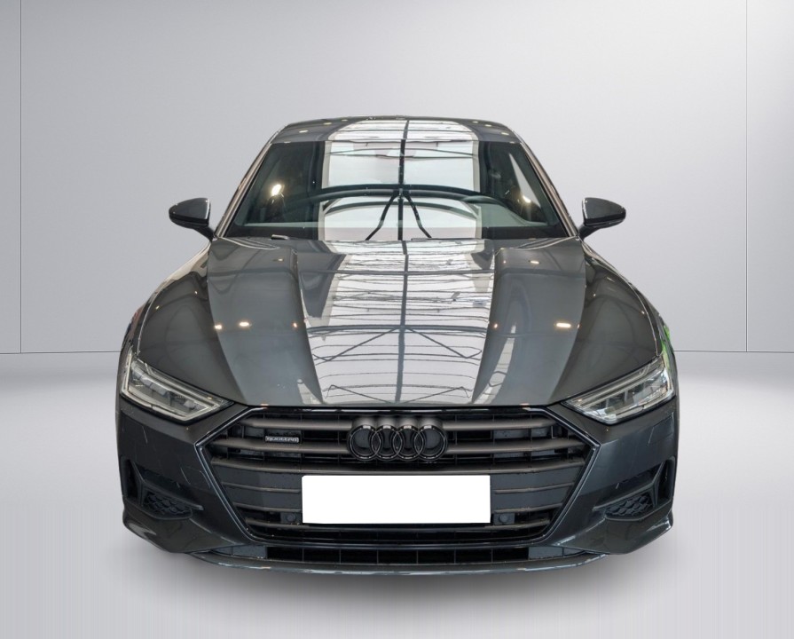 Audi A7 40 TDI Quattro S tronic S-Line - foto 6