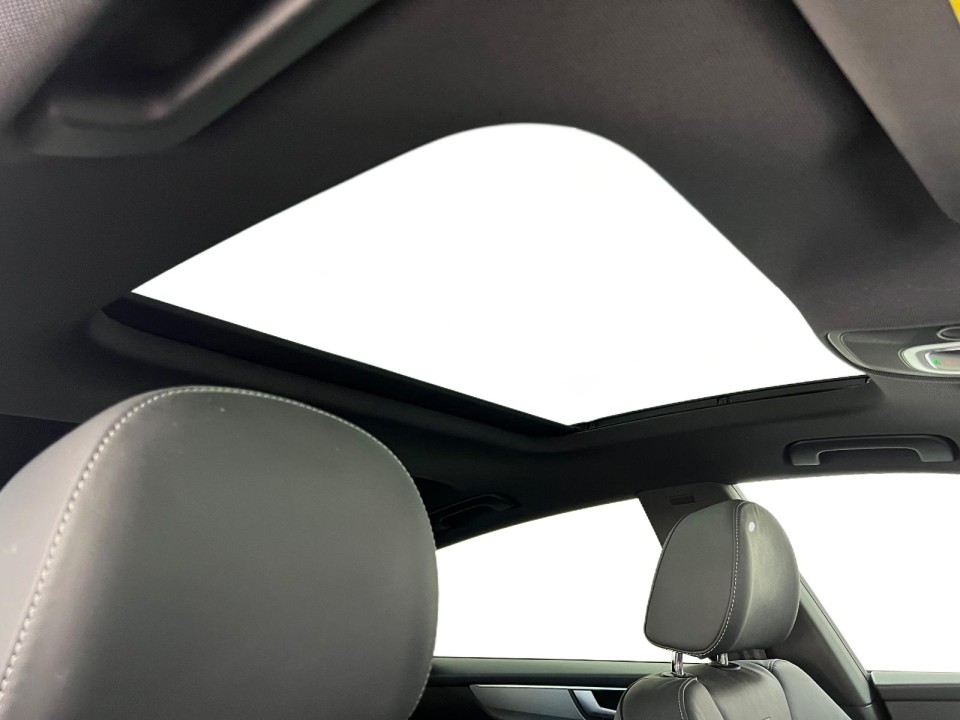 Audi A7 55 TFSI Quattro - foto 18