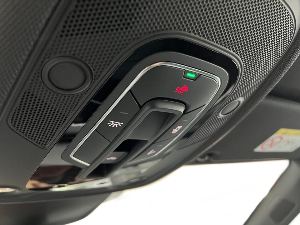 Audi A7 55 TFSI Quattro - foto 19