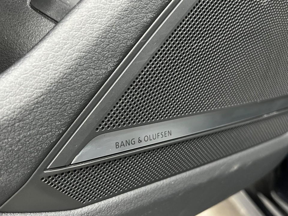 Audi A7 55 TFSI Quattro - foto 15