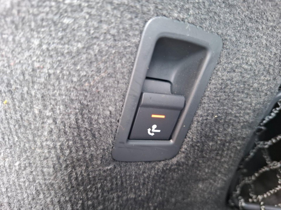 Audi A7 Sportback 50 TFSIe quattro S tronic - foto 13