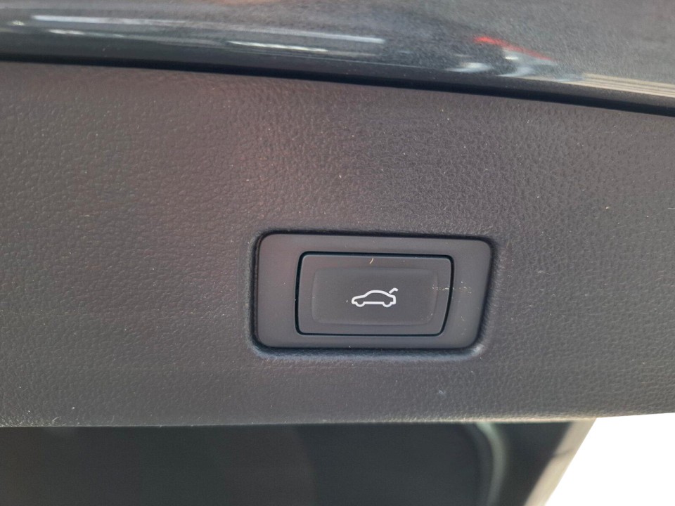 Audi A7 Sportback 50 TFSIe quattro S tronic - foto 14