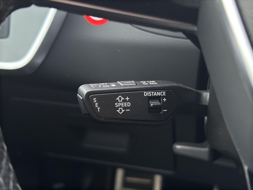 Audi A7 Sportback 50 TFSIe quattro S tronic - foto 8