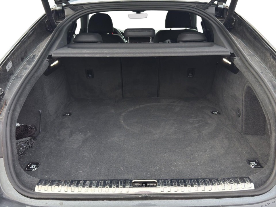 Audi A7 Sportback 50 TFSIe quattro S tronic - foto 16