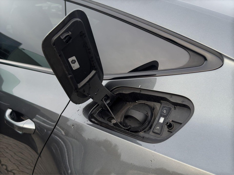 Audi A7 Sportback 50 TFSIe quattro S tronic - foto 15