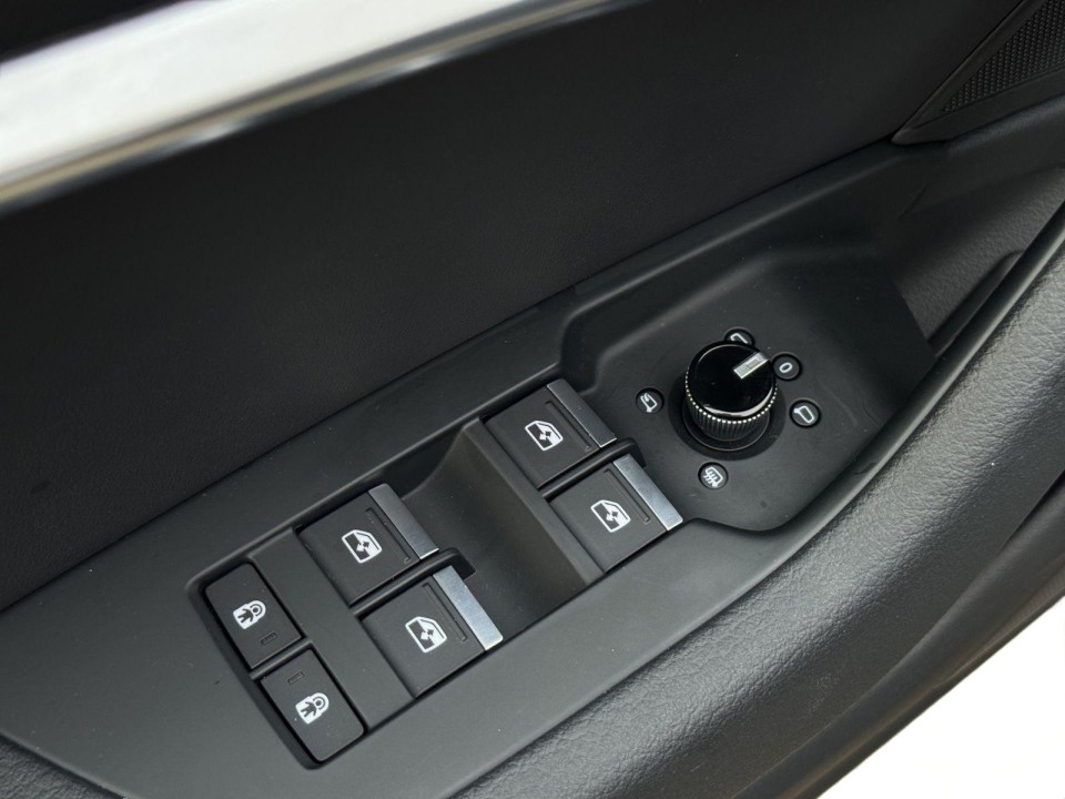 Audi A7 Sportback 50 TFSIe quattro S tronic - foto 14