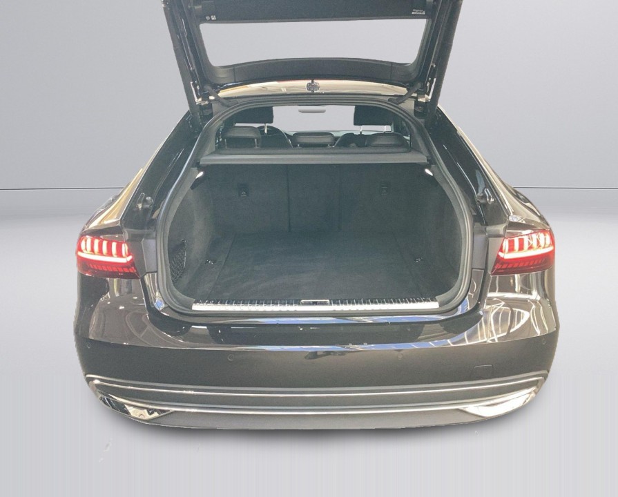 Audi A7 Sportback 45TDI quattro S tronic - foto 15