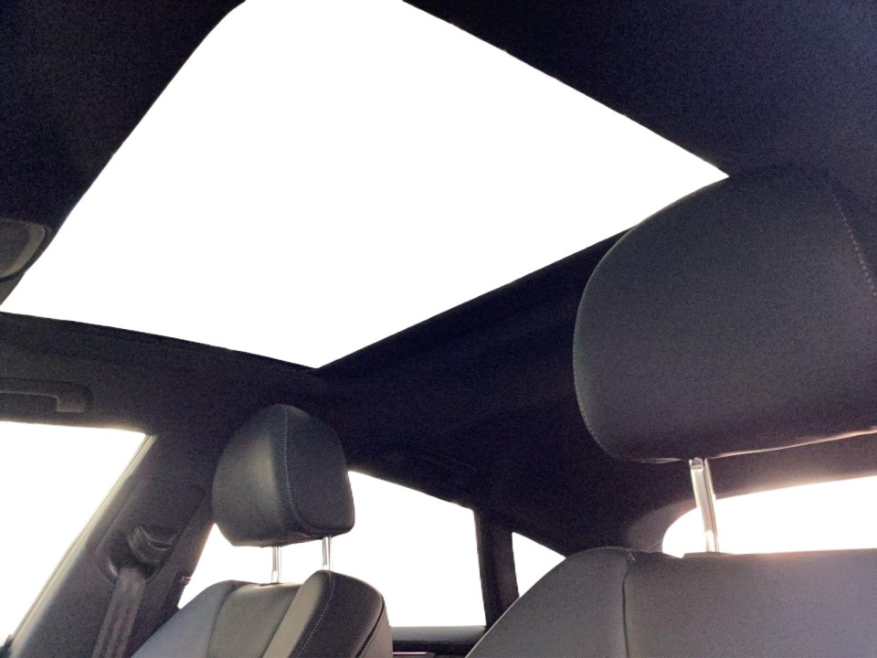 Audi A7 Sportback 45TDI quattro S tronic - foto 7