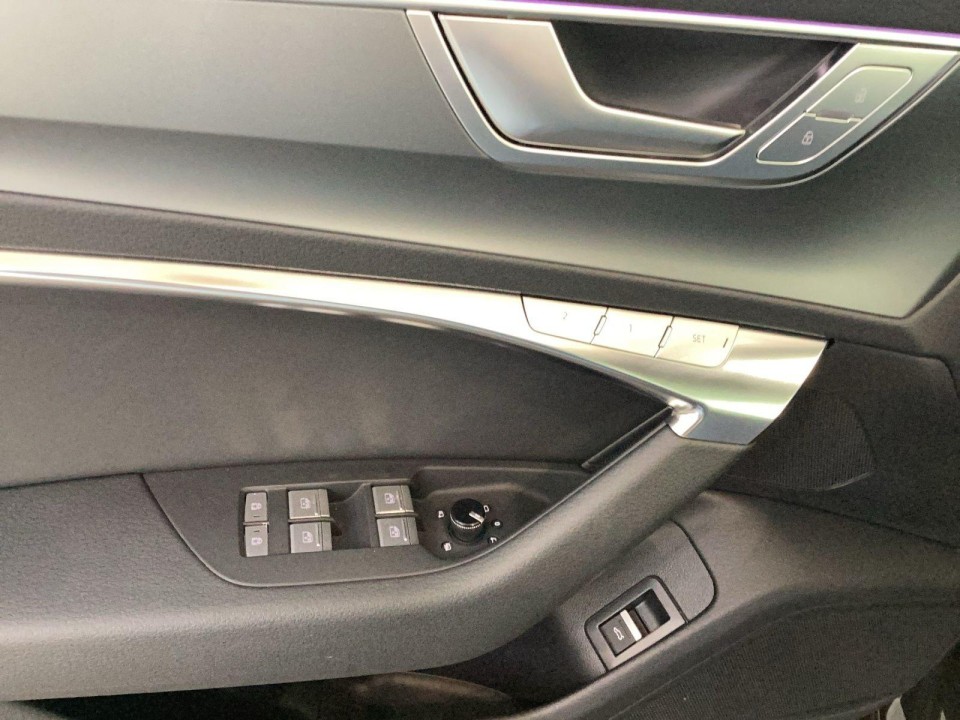 Audi A7 Sportback 45TDI quattro S tronic - foto 9