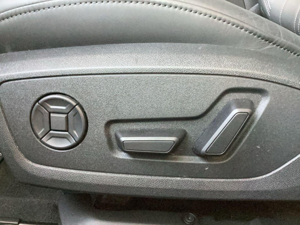 Audi A7 Sportback 45TDI quattro S tronic - foto 10