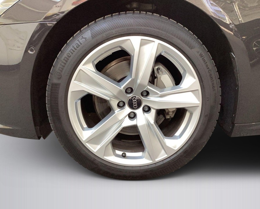 Audi A7 Sportback 45TDI quattro S tronic - foto 16