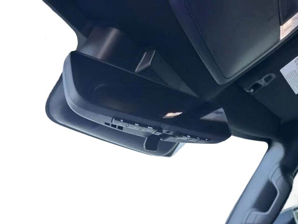 Toyota Tundra 3.4 V6 Limited - foto 23