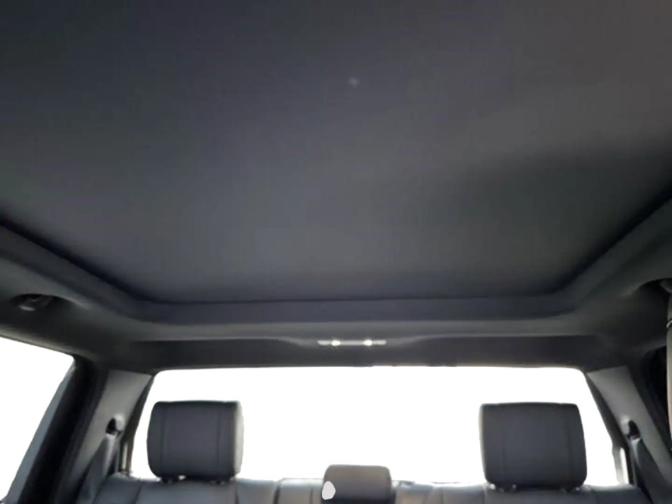 Toyota Tundra 3.4 V6 Limited - foto 24