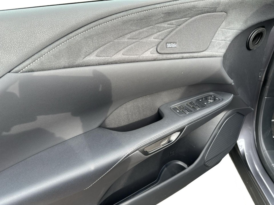 Lexus Seria RX 500h F-Sport - foto 11