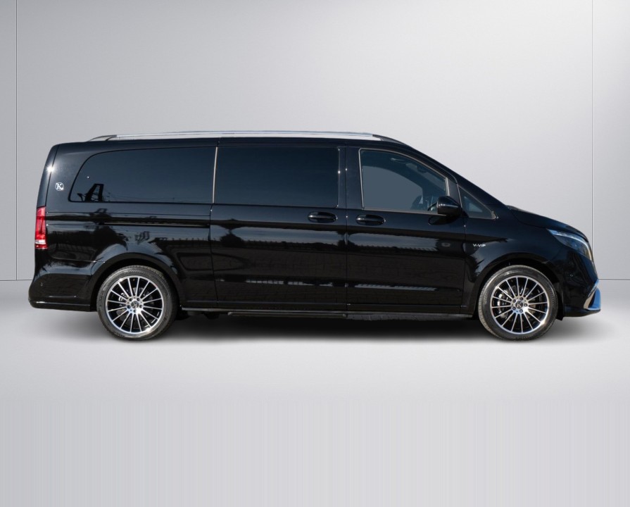 Mercedes-Benz V 300d 4MATIC VIP (3)