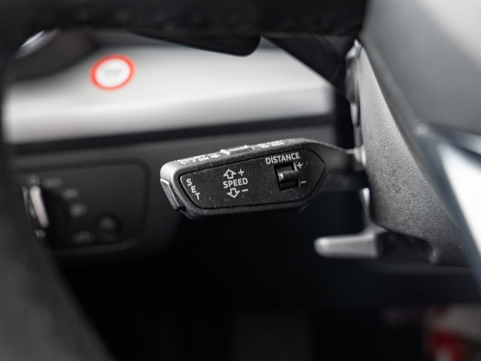 Audi Q5 35TDI S tronic - foto 9